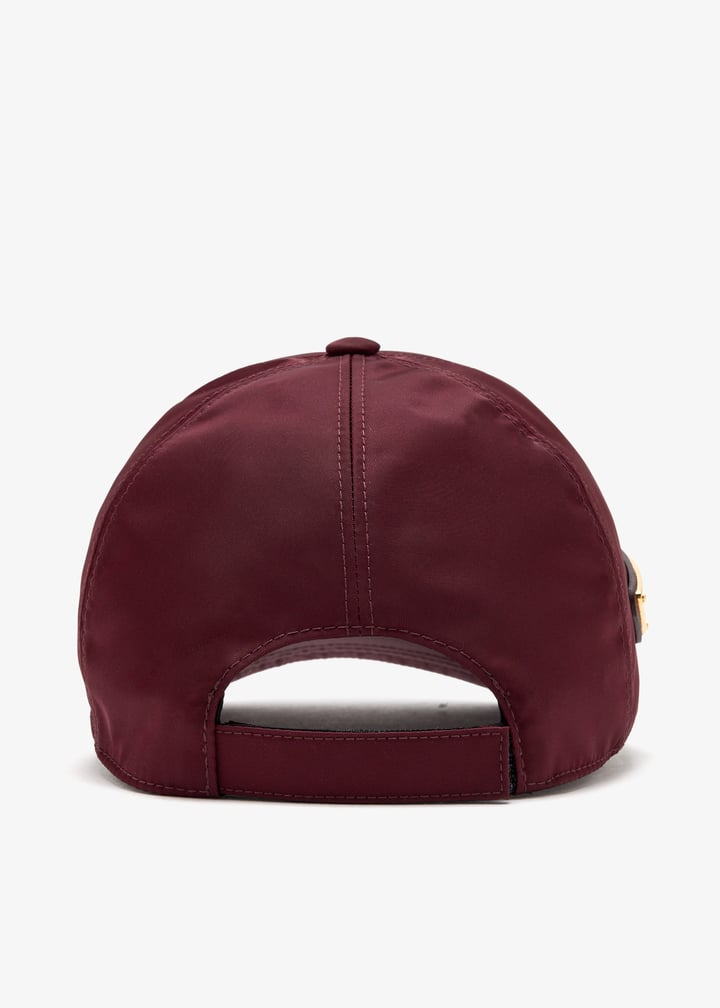 1hc2742dmif0gcm_6.jpg?ts=20250709121518