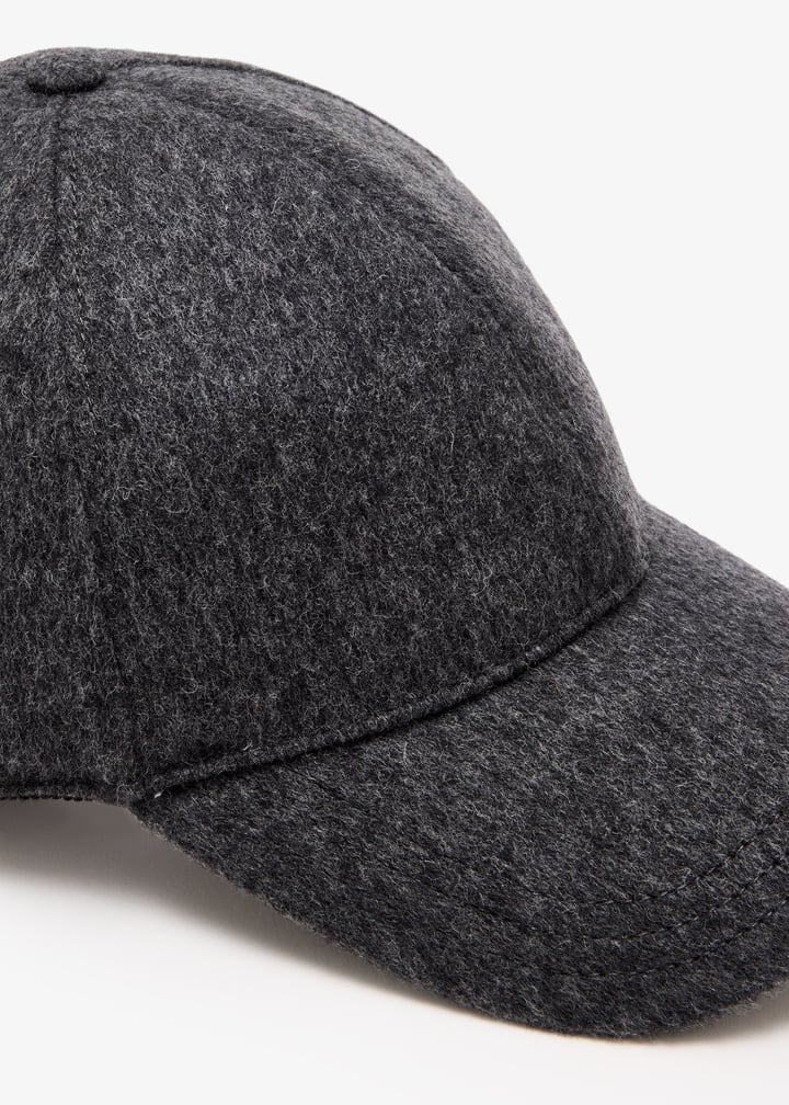 1hc274c2of0480_5.jpg?ts=20251020105137