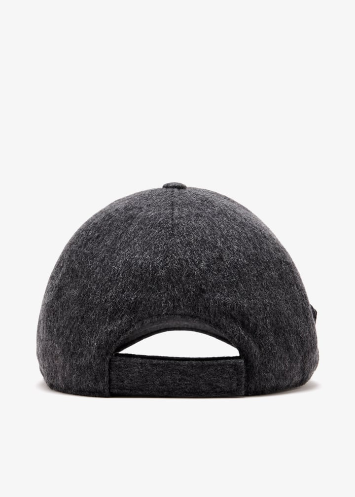 1hc274c2of0480_6.jpg?ts=20251020105137