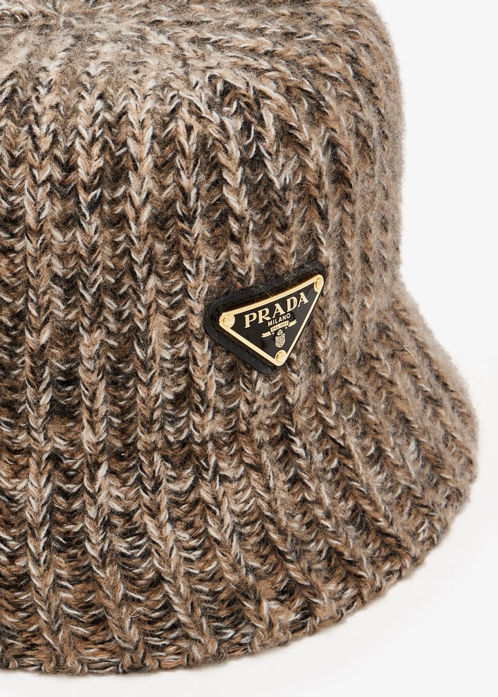 1hc3382hmdf040x_5.jpg?ts=20251007031554