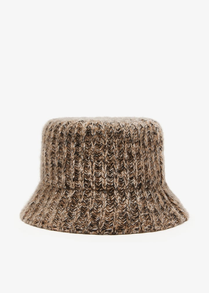 1hc3382hmdf040x_6.jpg?ts=20251007031554