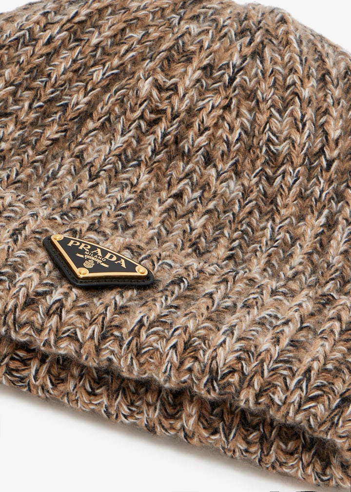 1hc3902hmdf040x_5.jpg?ts=20251011045102