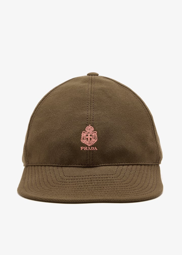 1hc50419ovf0192_1.jpg?ts=20260420021524