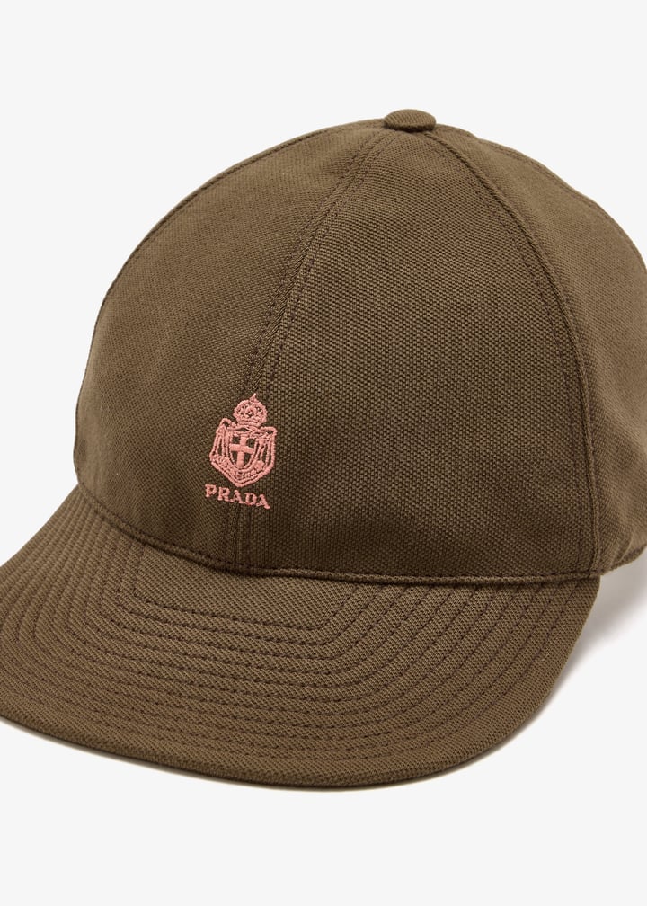 1hc50419ovf0192_5.jpg?ts=20260420021524