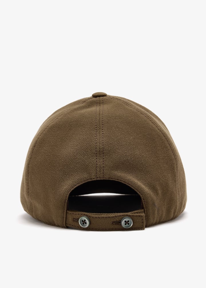 1hc50419ovf0192_6.jpg?ts=20260420021525