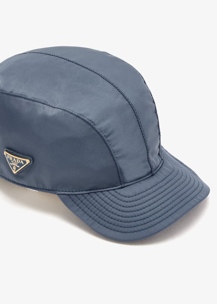 1hc5082dmif0kvh_5.jpg?ts=20260226045126