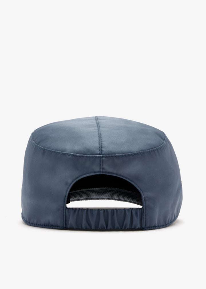 1hc5082dmif0kvh_6.jpg?ts=20260226045126