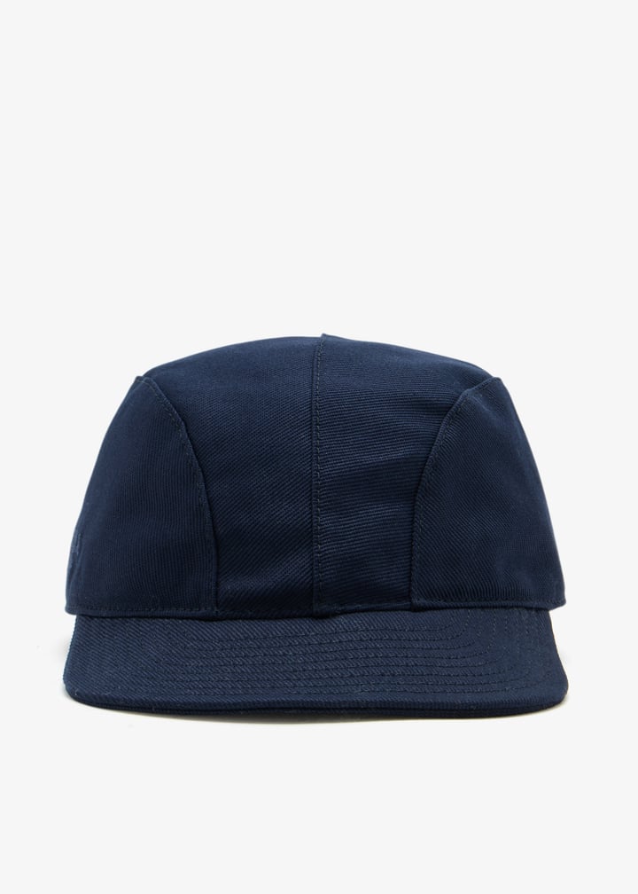 1hc5082gb4f0008_1.jpg?ts=20260415071549