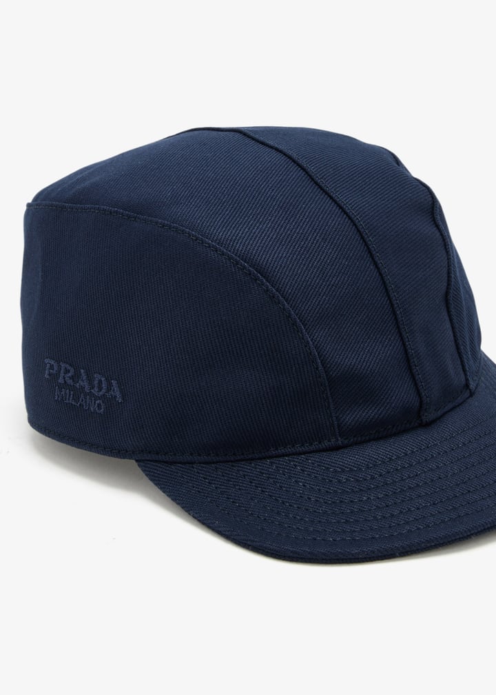 1hc5082gb4f0008_5.jpg?ts=20260415071550