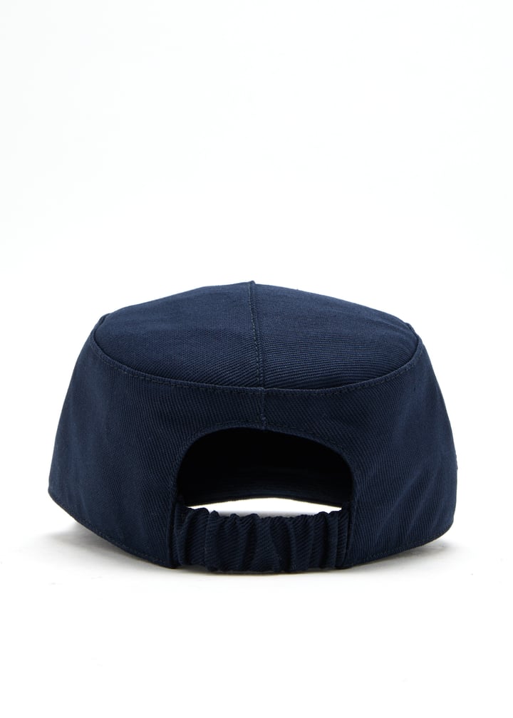 1hc5082gb4f0008_6.jpg?ts=20260415071550