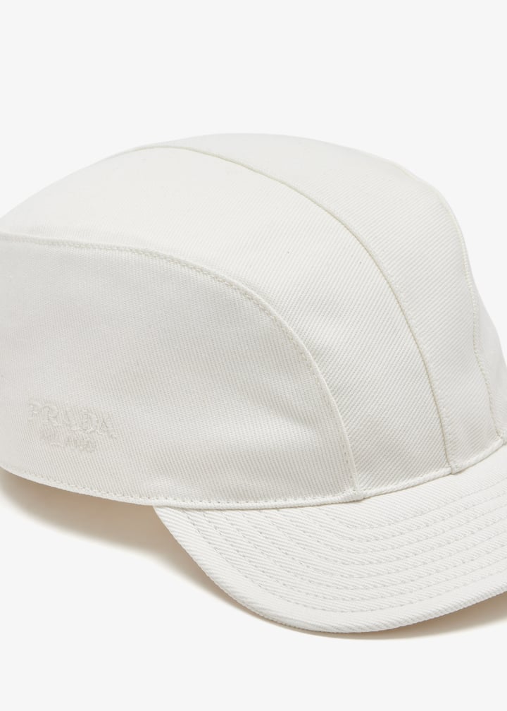 1hc5082gb4f0009_5.jpg?ts=20260305044525