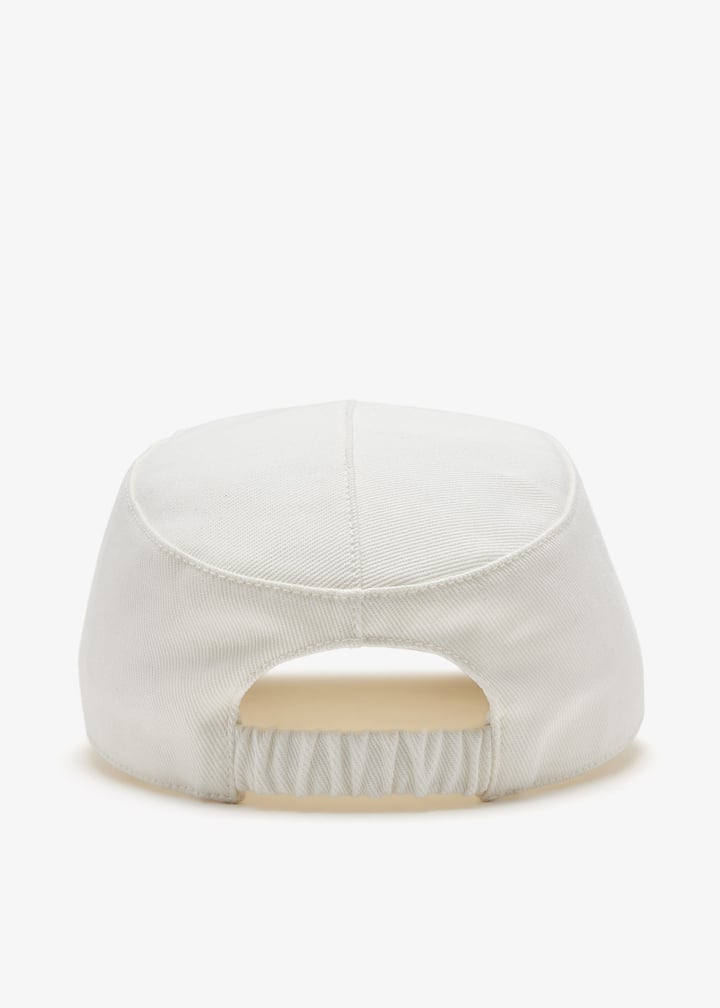 1hc5082gb4f0009_6.jpg?ts=20260305044525