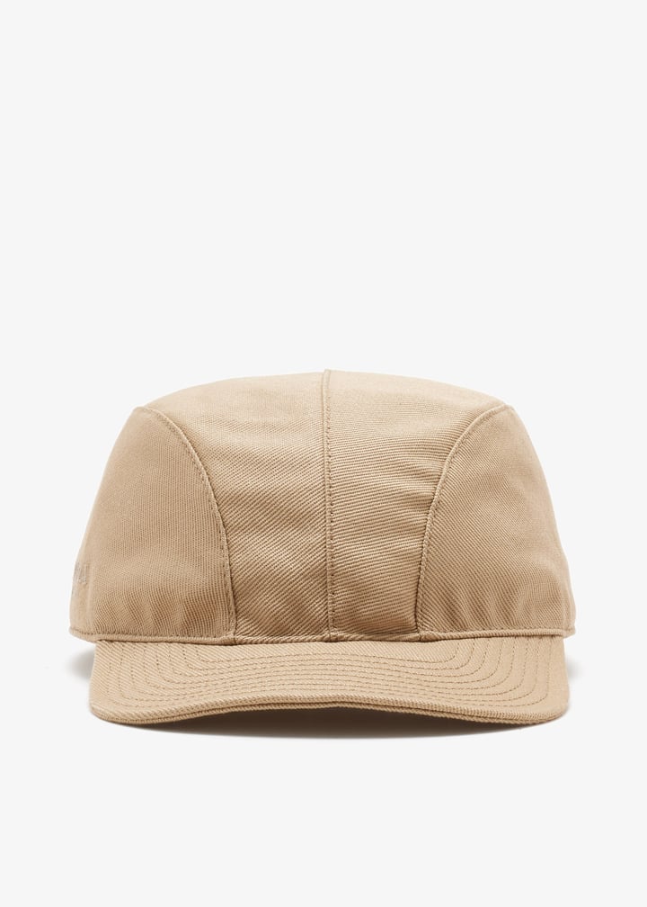 1hc5082gb4f0241_1.jpg?ts=20260304041055