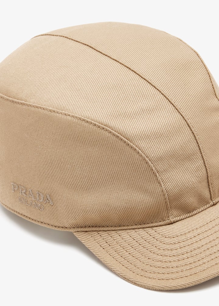 1hc5082gb4f0241_5.jpg?ts=20260304041055