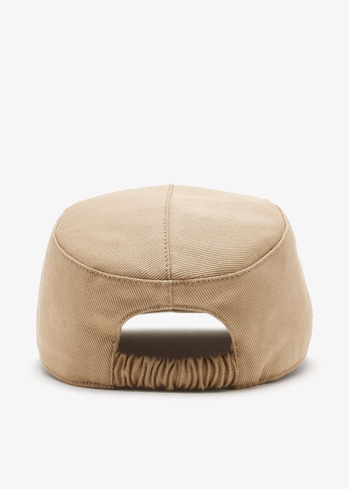 1hc5082gb4f0241_6.jpg?ts=20260304041055