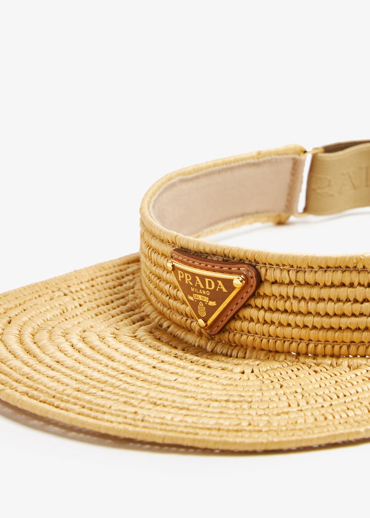 1hv0242m2tf0018_2.jpg?ts=20240607110027