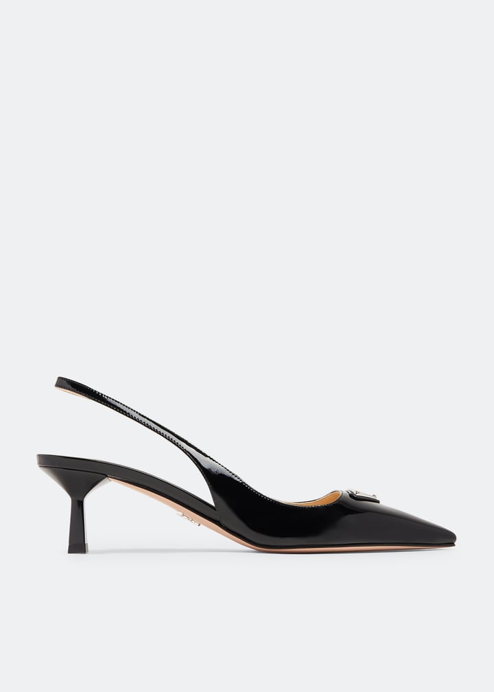 1i153n055069f0002f_1.jpg?ts=20230810035508