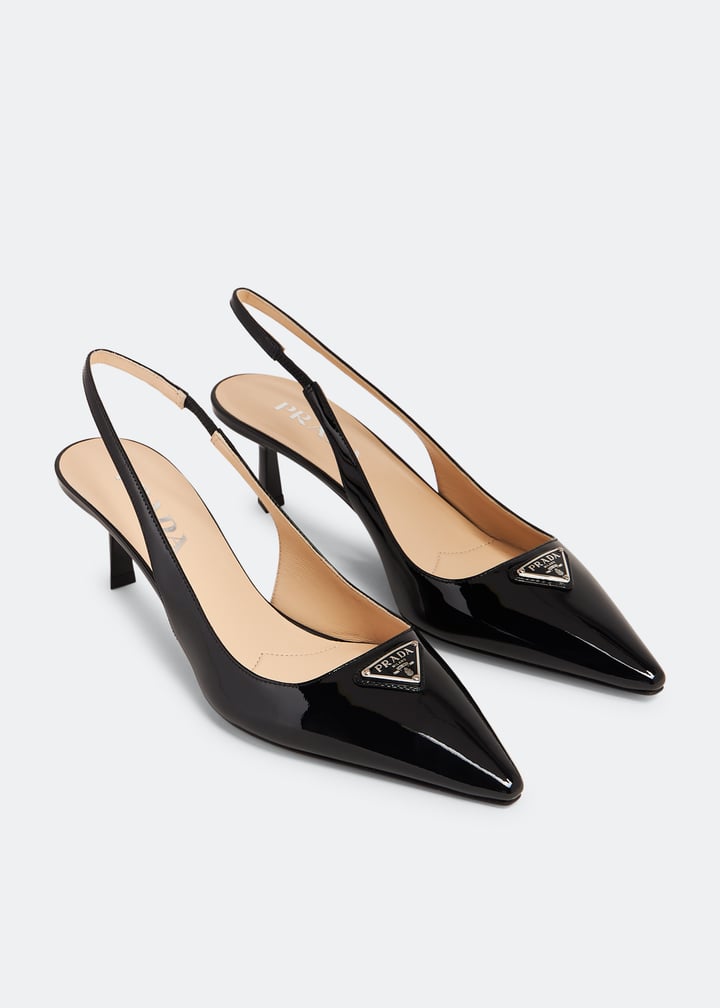 1i153n055069f0002f_5.jpg?ts=20230810035508