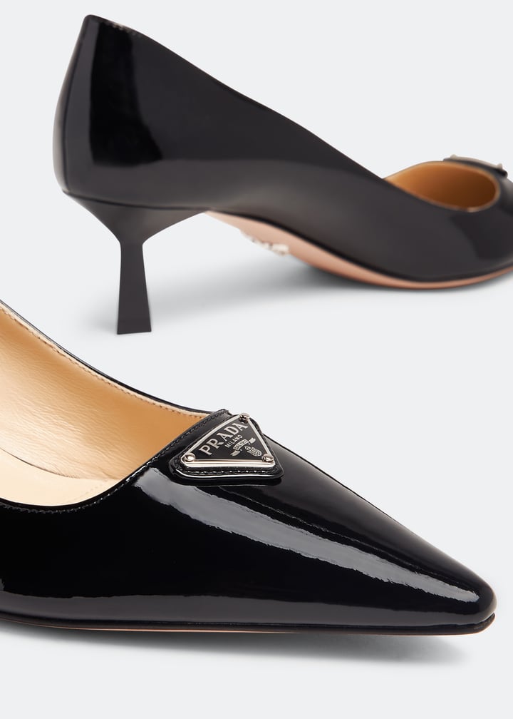 1i154n055069f0002f_3.jpg?ts=20230810035508