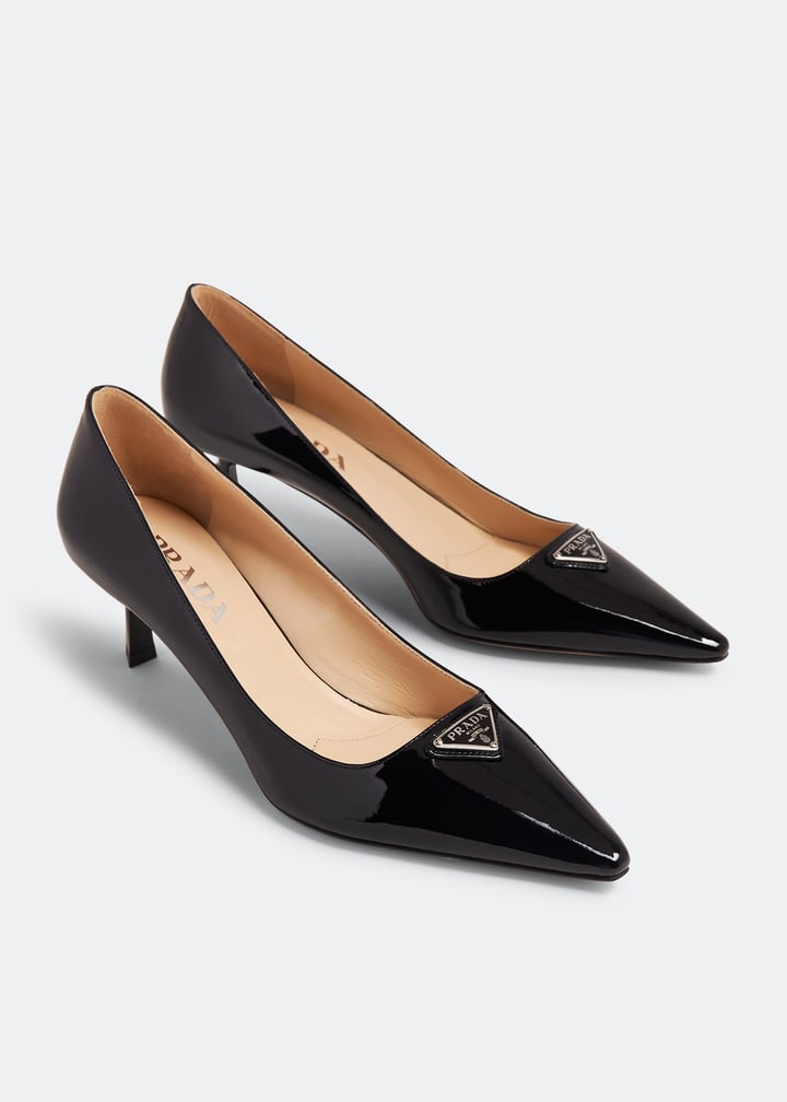 1i154n055069f0002f_5.jpg?ts=20230810035508