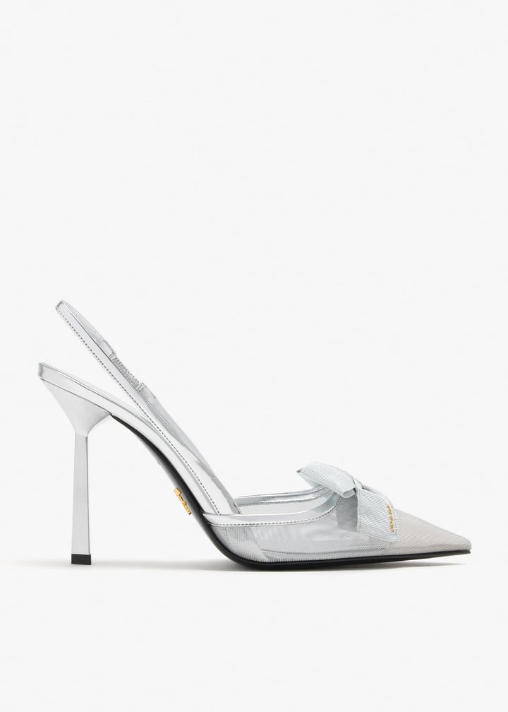 1i308o1003zn4f0118f_1.jpg?ts=20260222042640