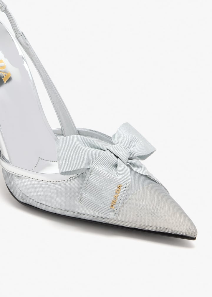 1i308o1003zn4f0118f_5.jpg?ts=20260222042641