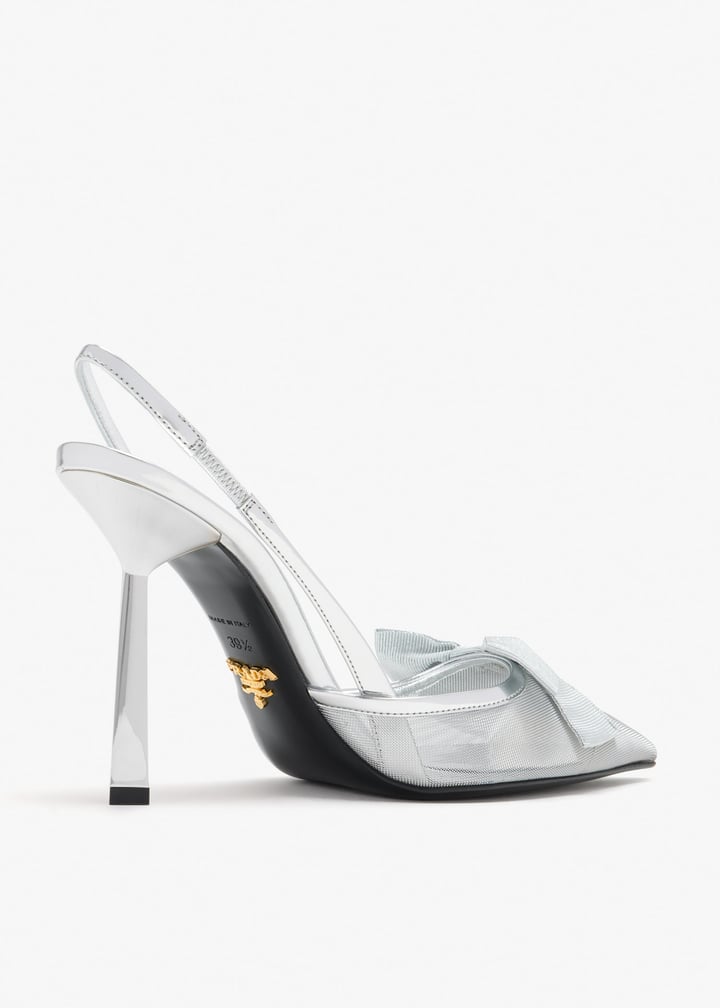 1i308o1003zn4f0118f_6.jpg?ts=20260222042641