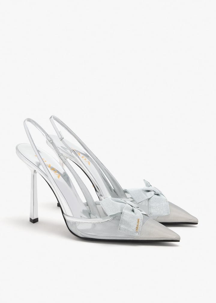 1i308o1003zn4f0118f_7.jpg?ts=20260222042642