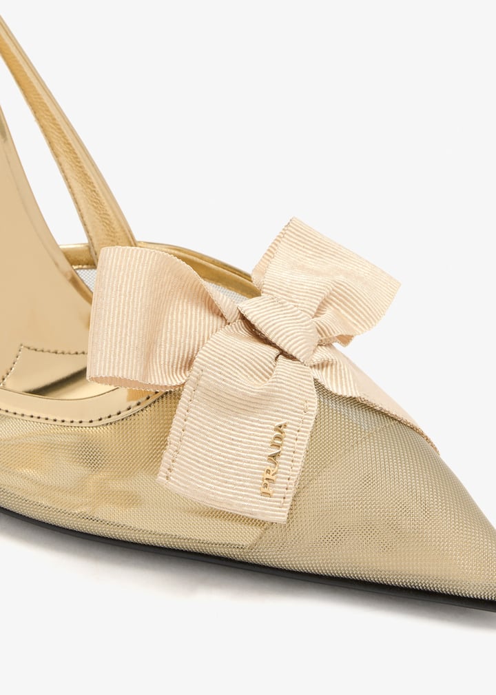 1i308o1003zn4f0522f_5.jpg?ts=20260227122525