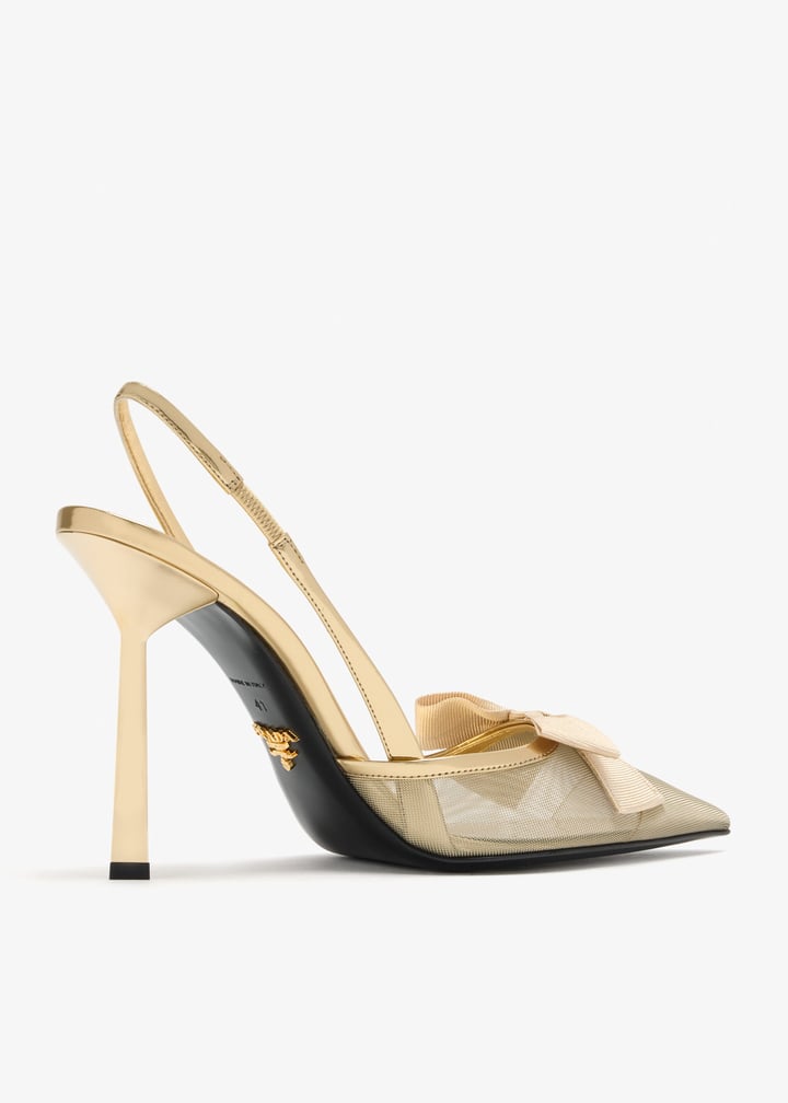 1i308o1003zn4f0522f_6.jpg?ts=20260227122525