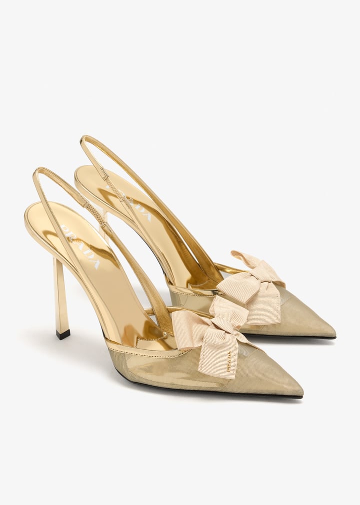 1i308o1003zn4f0522f_7.jpg?ts=20260227122525