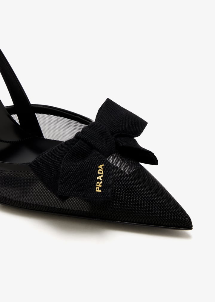 1i308o10077tf0002f_5.jpg?ts=20260119123052