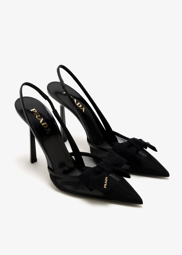 1i308o10077tf0002f_7.jpg?ts=20260119123052