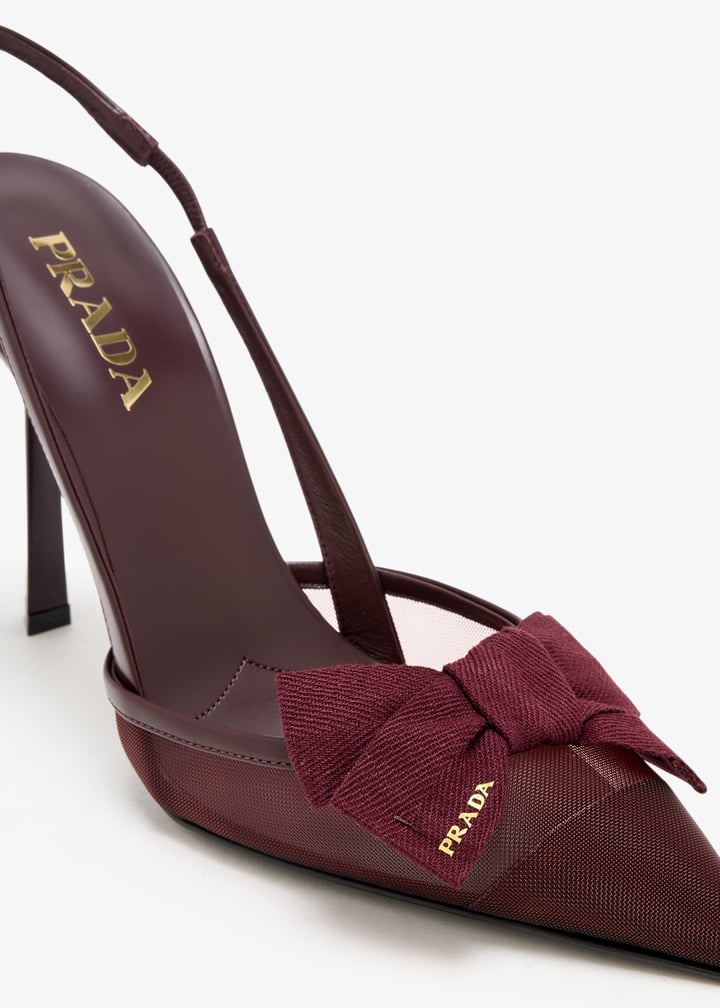 1i308o10077tf0007f_5.jpg?ts=20260204050533