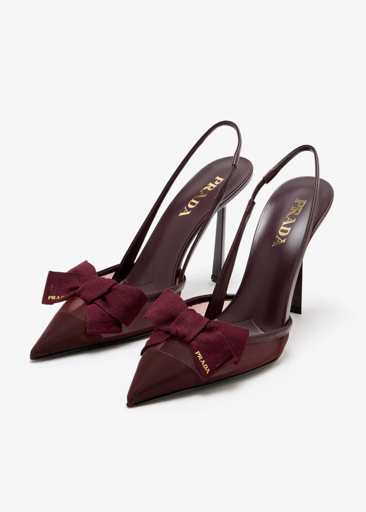 1i308o10077tf0007f_7.jpg?ts=20260204050534