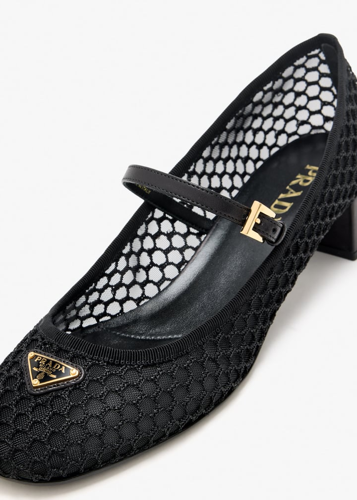 1i324o035099f0002f_5.jpg?ts=20260205040702