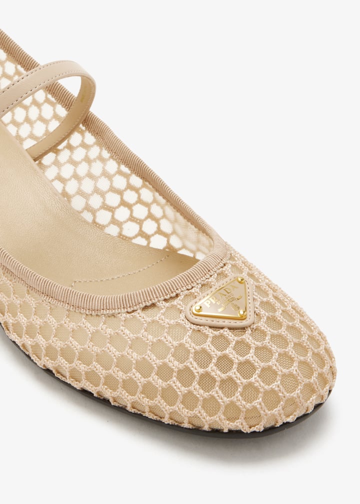 1i324o035099f0485f_5.jpg?ts=20260222042644