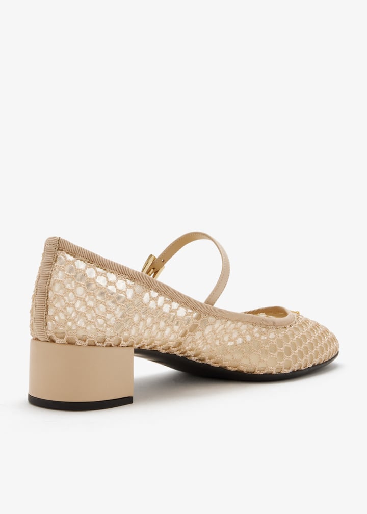 1i324o035099f0485f_6.jpg?ts=20260222042644