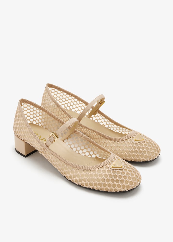 1i324o035099f0485f_7.jpg?ts=20260222042644