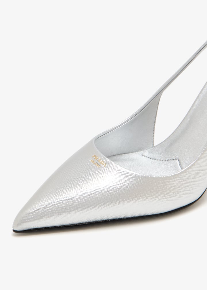 1i354o0853a9sf0118f_5.jpg?ts=20250912030536