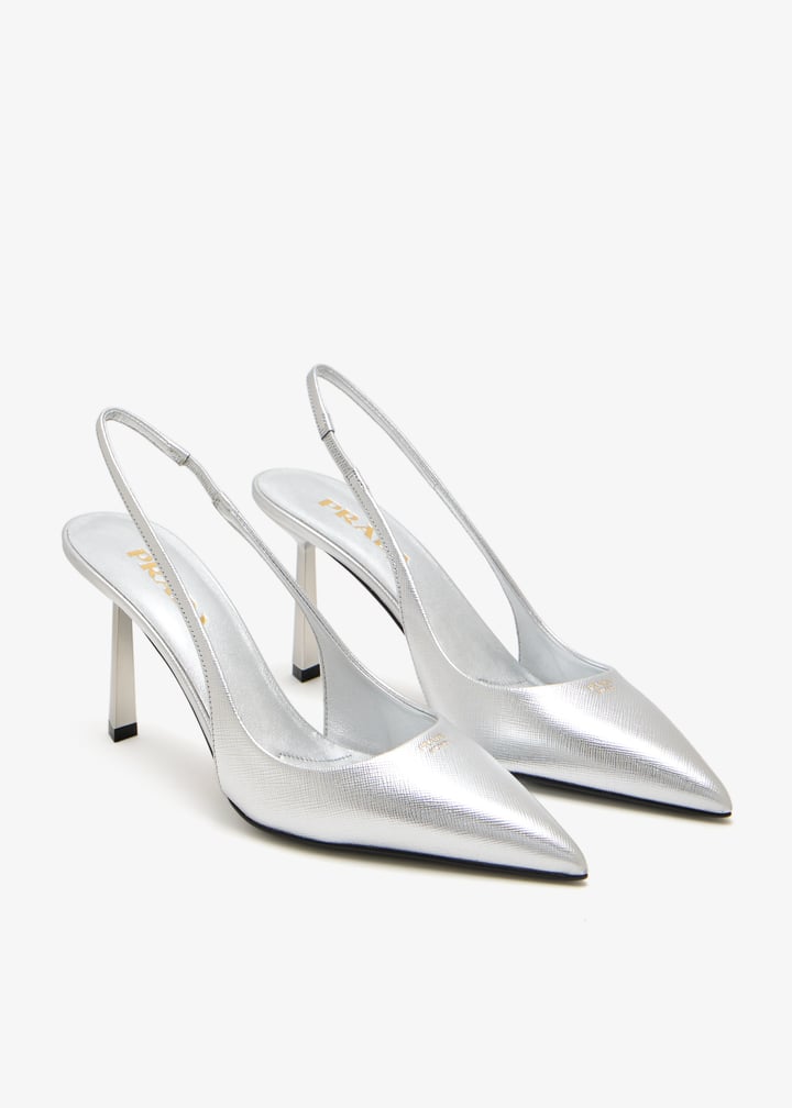 1i354o0853a9sf0118f_7.jpg?ts=20250912030536