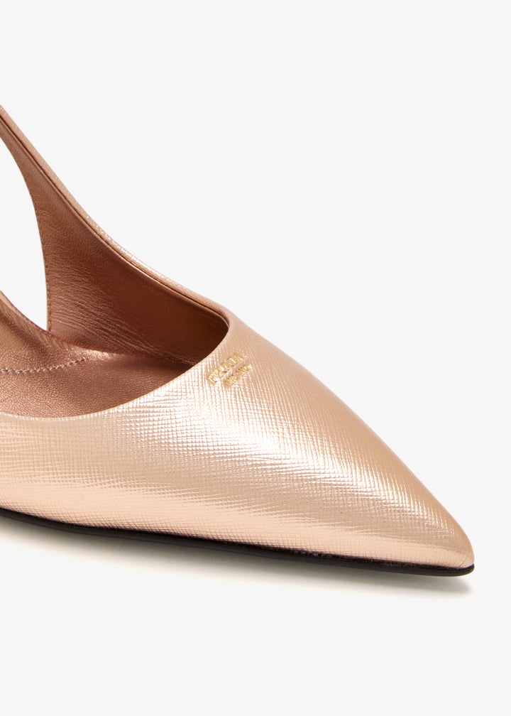 1i354o0853a9sf05bjf_5.jpg?ts=20250912030540