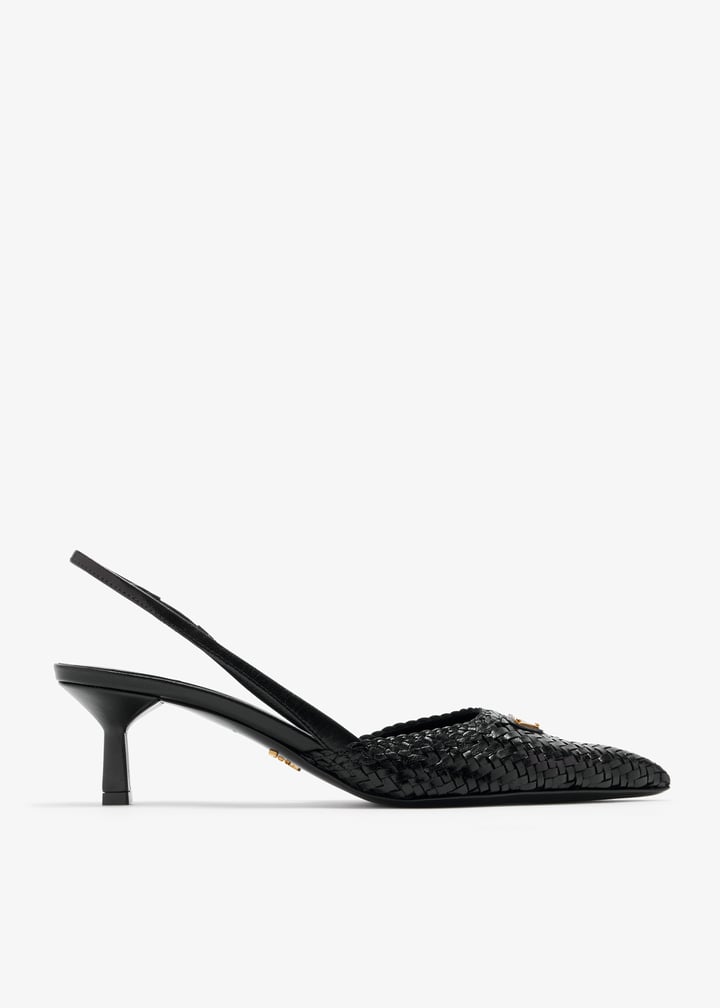 1i427o055034f0002f_1.jpg?ts=20260426024525