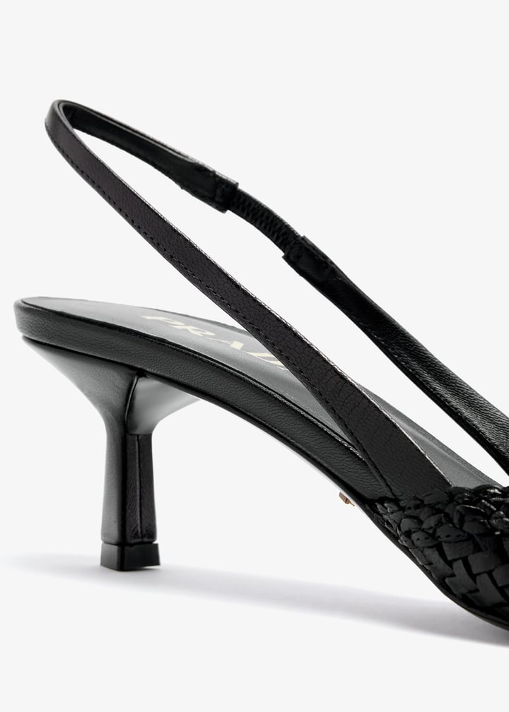 1i427o055034f0002f_5.jpg?ts=20260426024526