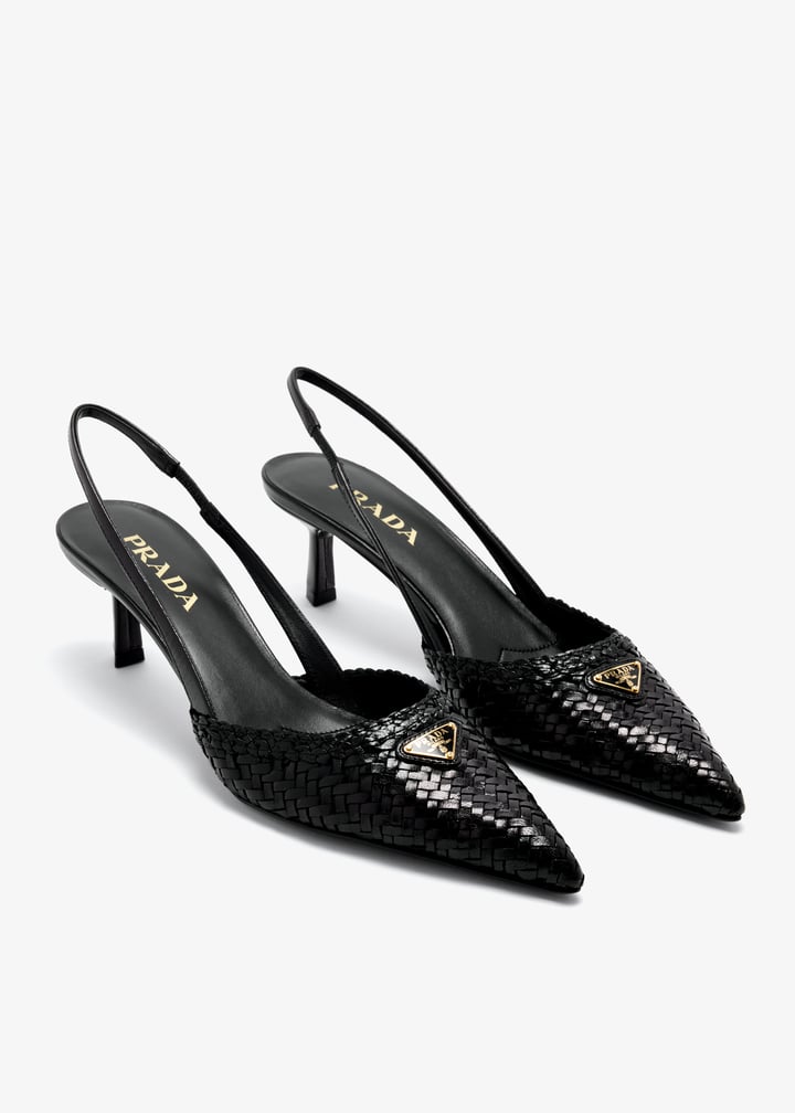 1i427o055034f0002f_7.jpg?ts=20260426024526