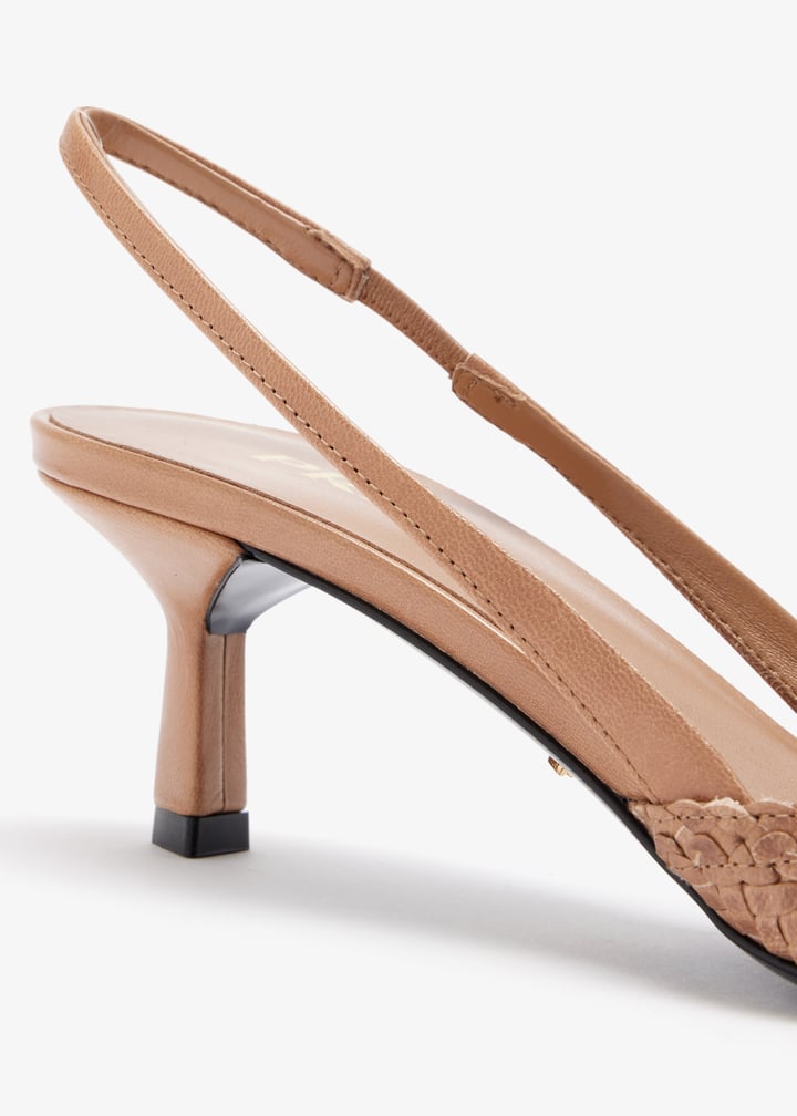 1i427o055034f0036f_5.jpg?ts=20260427022526