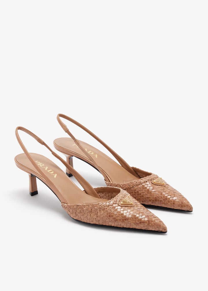 1i427o055034f0036f_7.jpg?ts=20260427022526