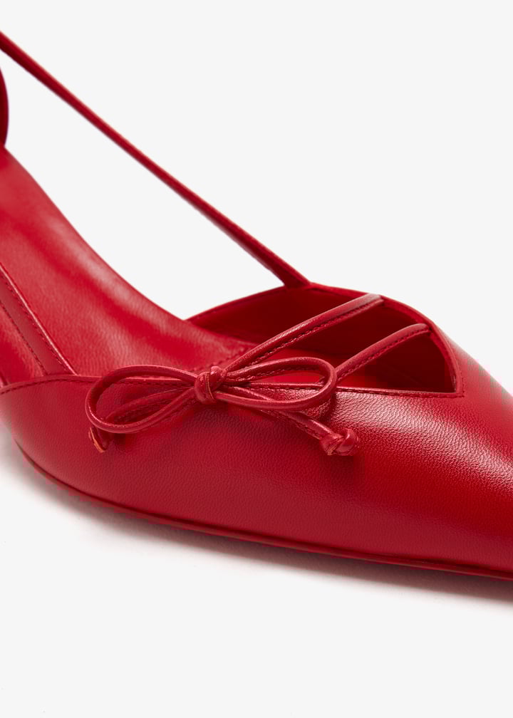 1i442ob045011f0011f_5.jpg?ts=20260414113024