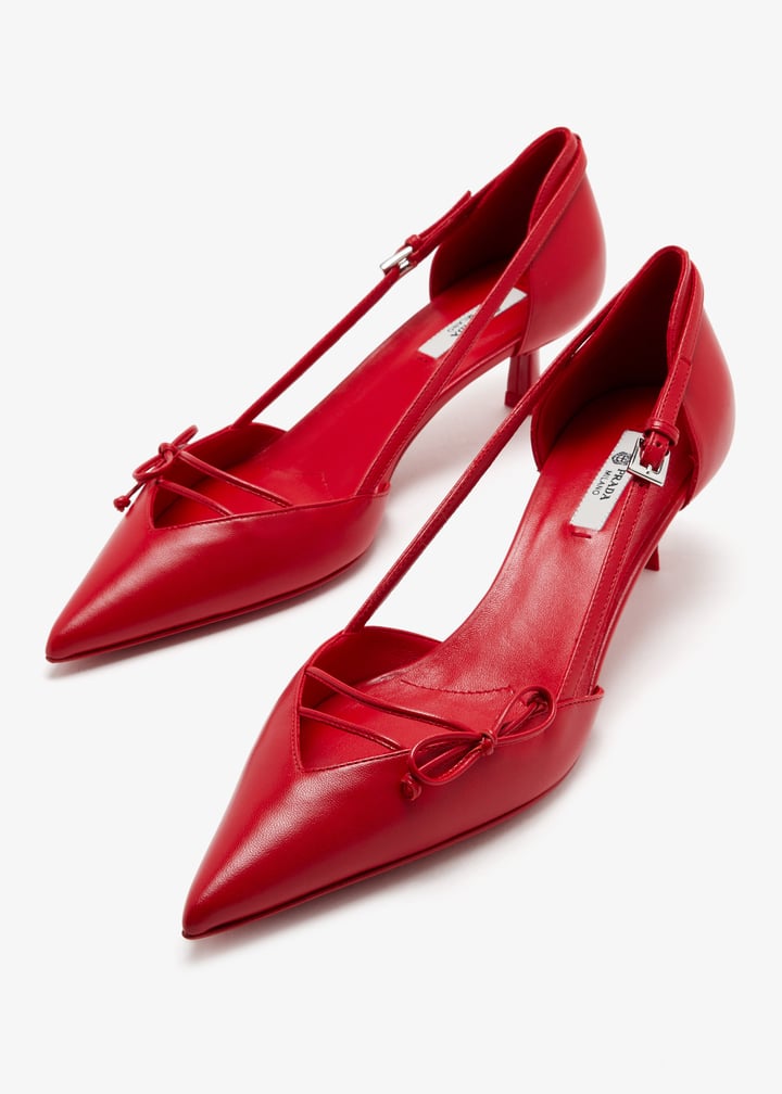 1i442ob045011f0011f_7.jpg?ts=20260414113024