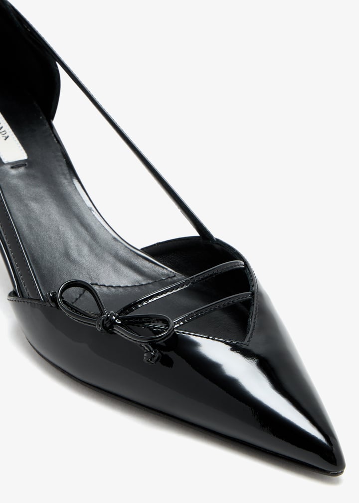 1i442ob045069f0002f_5.jpg?ts=20260414113025